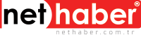 Anasayfa
