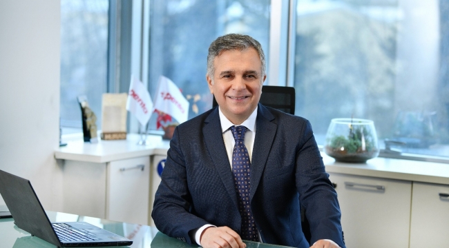 Borsaya açılan şirket sayısı her geçen gün artıyor