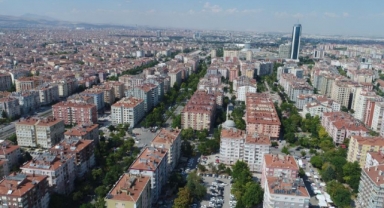 Deprem risk analizi yaptırmak isteyenlere uyarı !