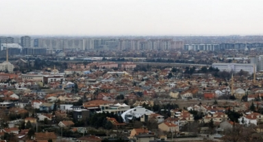 Fırsatçılık başladı ! Ev kiralarına yüzde 40 artış geldi