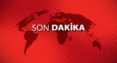  YÖK Başkanı Özvar'dan üniversiteler ile ilgili açıklama