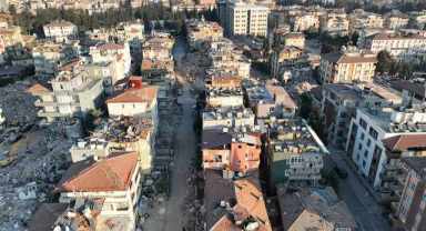 Zorunlu deprem sigortası poliçesinde artış