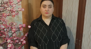 Maymun sevgisi işinden etti
