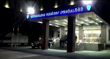 Vatandaşların bilgilerini sahte maille ele geçirip dolandırıcılara satan 20 hacker yakalandı
