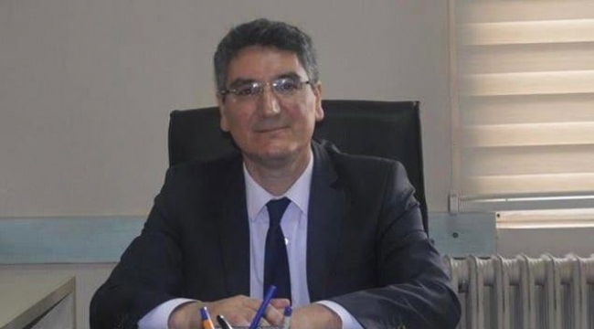Adana'daki operasyonda gözaltına alınan sağlık müdür yardımcısının suçsuz olduğu ortaya çıktı