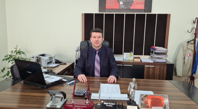 Alaplı'ya 12 milyon liralık fındık desteği ödemesi