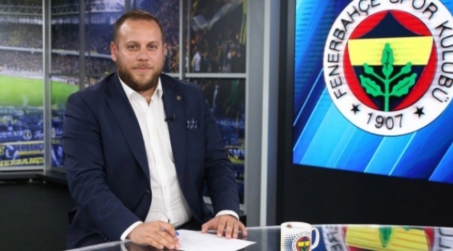 Alper Pirşen: "Tahkim Kurulu'na başvuracağız"