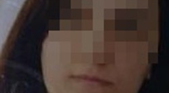 Antalya'da anne ve kızı evde ölü bulundu