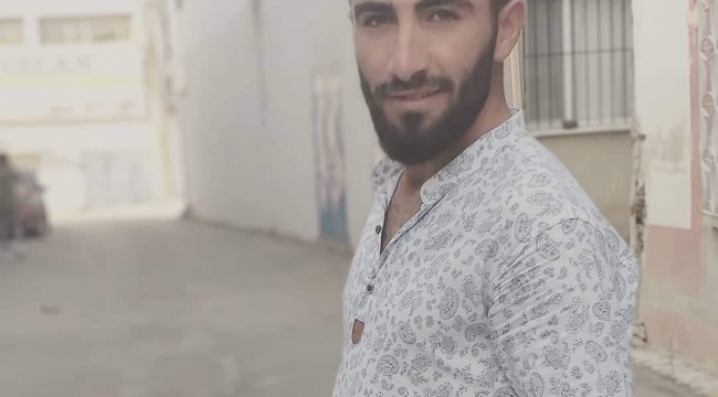 Arazi anlaşmazlığı kanlı bitti, oğlu öldü babası ağır yaralı