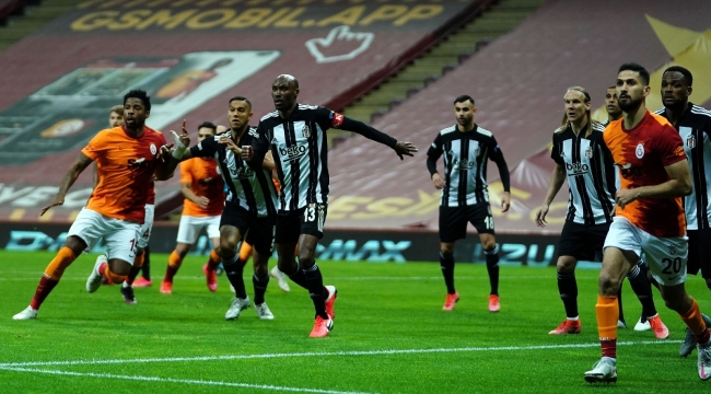 Atiba Hutchinson, Karagümrük maçında yok