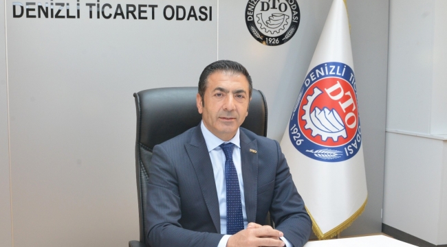 Başkan Erdoğan, vatandaşların Kadir Gecesi'ni kutladı