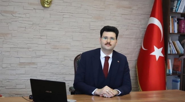 Belediye seraları ürün vermeye başladı