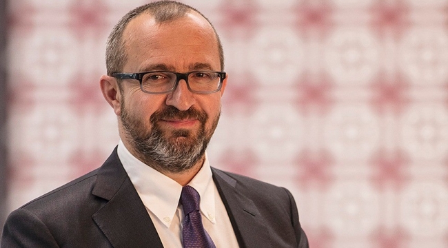 Bizim Toptan mağaza sayısını 174'e yükseltti