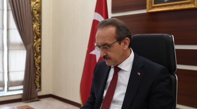 Bu okul sayesinde savunma sanayiye nitelikli elemanlar yetişecek