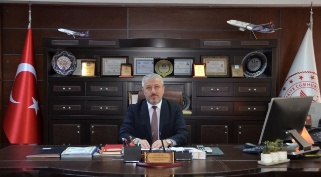 Bursa'da Biontech aşısı yapan hastane sayısı 9'dan 14'e yükseldi