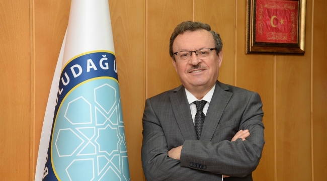 BUÜ Tıp Fakültesi'nin misafir öğrenci sayısı artıyor