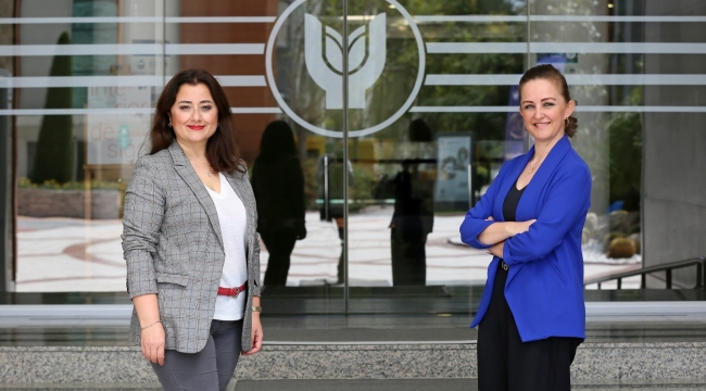 Covid-19 sürecinde iletişim tercihlerini araştırdılar