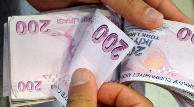 Dolandırıcılar emeklinin ikramiyesine göz dikti