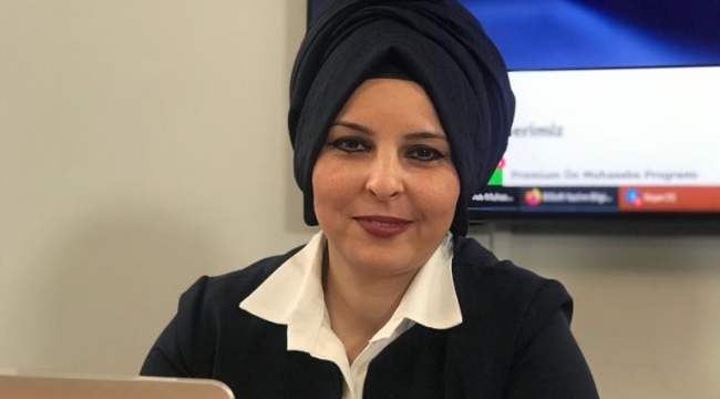 E-Faturaya geçiş zorunluluğunun süresi yaklaşıyor