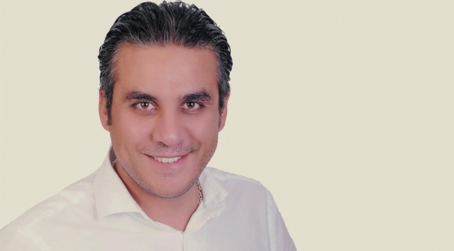 Erçin Polat: "Cam, alüminyum ve çeliğe gelen zamlar sektörü zorluyor"