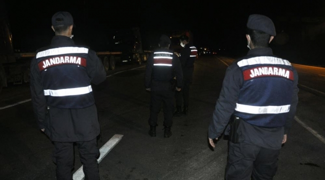 Eskiye dayalı kız isteme kavgasında kan aktı