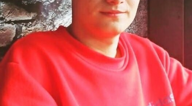 Gemlik'teki kazada ağır yaralanan genç kurtarılamadı