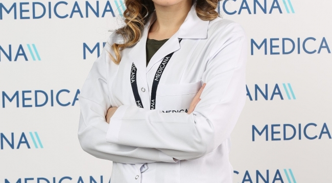 Hem formda hem de zinde kalmak mümkün