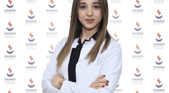 İnmede en etkili yöntem fizik tedavi