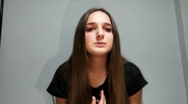 İsyan ettiren karar...Muştalı saldırganın "pardon" demesi yetti