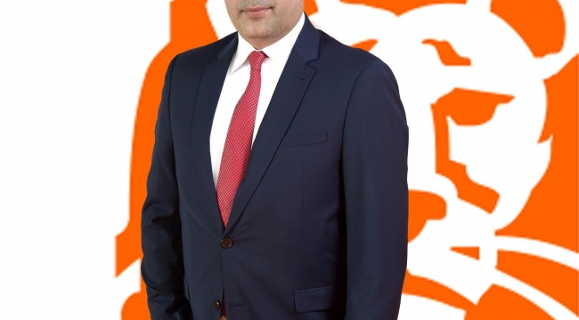 Kadınlarda eğitim süresi arttıkça tasarruf oranı da artıyor