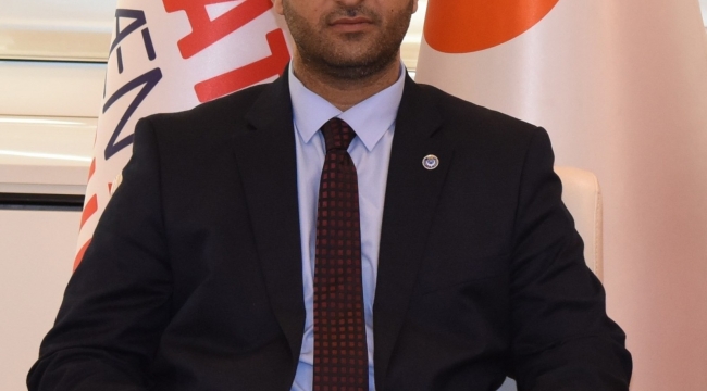 Karafil'den 'Covid-19 meslek hastalığı sayılsın' talebi