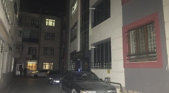 Kardeşinin bıçaklayarak öldürdüğü ağabeyden "Can alıcı gelmiş canım almaya' paylaşımı