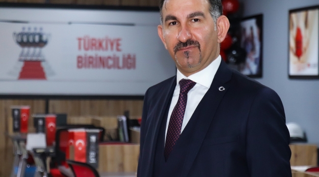 Konut satışlarında umut veren artış