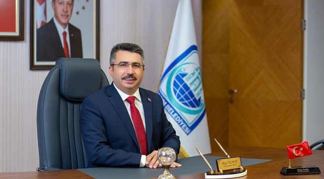 Kortlarda yıldırım fırtınası