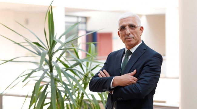 Marmarabirlik yine ilk 500'de