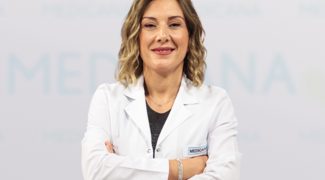 Oruç tutmak bağışıklığı güçlendiriyor