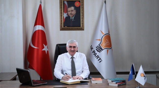 Öz: Kadir Gecesi, Ramazan'ı Kur'an ayı yapan özel bir zaman dilimidir