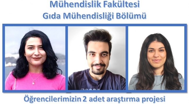 Probiyotikli deve sütlü dondurma üretecekler