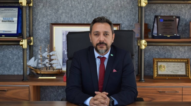 "Destekler planlanırken STK'larla işbirliği yapılmalı"