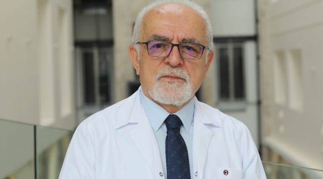 Sigaranın tetiklediği bu kanser erkeklerde 4 kat fazla görülüyor
