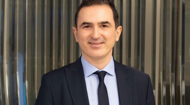 Sinsi tehlike tiroide dikkat
