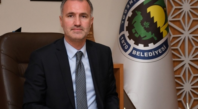 Taban: "Gören göz olmamız lâzım"