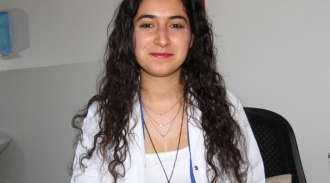 Uzmanlardan bayramda beslenme uyarısı