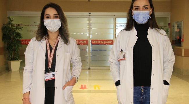 Uzmanlardan evde kalanlara uyarı, bunlara dikkat edin