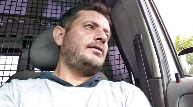 Yağru köpeği kurtarmak isterken canından oldu