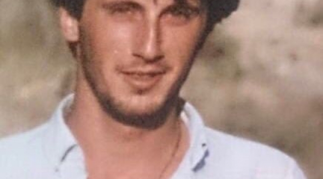 Yalova'daki siyasiler de 20'li yaş akımına katıldı