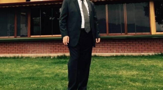 Yıldırım ailesinin acı günü