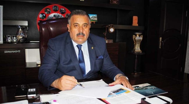 Zincir market düzenlemesi yerel esnafı memnun etti