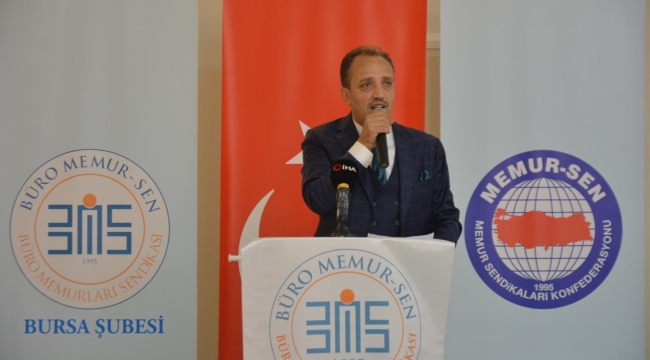 Akbulut güven tazeledi