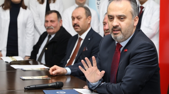 Bağımlılıkla mücadelede yalnız değilsiniz